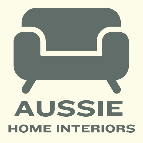 Aussie Home Interiors